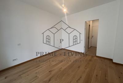 Apartament cu 3 camere semidecomandat, mobilat în P-ta Presei Libere - 4