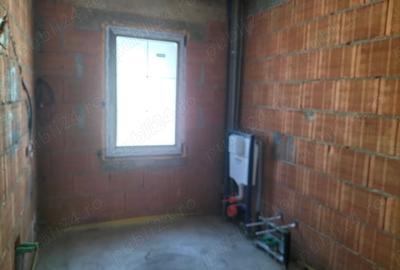 Casă cu 6 camere în Central - 9