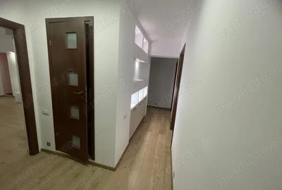 OKAZIE 4 cam. la cheie, et.5/10, bloc 1981, anvelopat, Iancului - Armenesc - 5