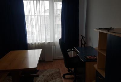 Apartament cu 2 camere semidecomandat în Terezian - 4