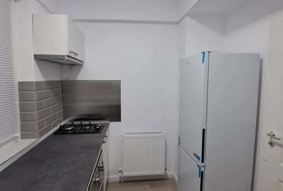 De inchitiat Garsoniera in Mamaia Nord - 8