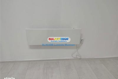 Spațiu comercial, de 38 mp, în Voinești - 8