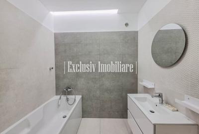 Lake On - Vedere Frontala la Lac! Apartament Nou cu Terasa Deschisa catre Apus - 19