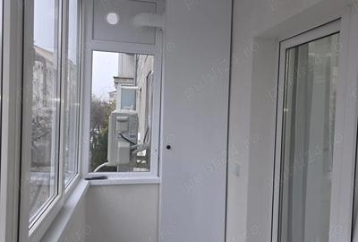 Apartament cu 3 camere decomandat în Șagului - 10