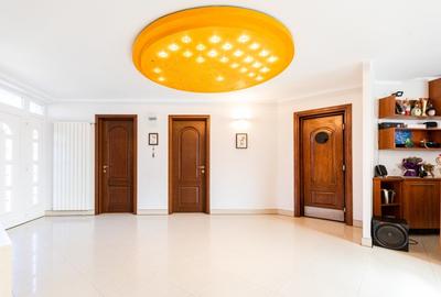 Casă individuală cu 5 camere în Dumbrăvița - 9
