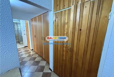 Vanzare apartament 3 camere, Malu Rosu, Ploiesti - 8