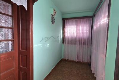 Casă cu 4 camere cu Teren 830 Mp în Bratca - 5