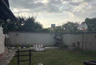 Casa ,zona Ford, suprafata utila 360 mp,teren 518 mp - 4