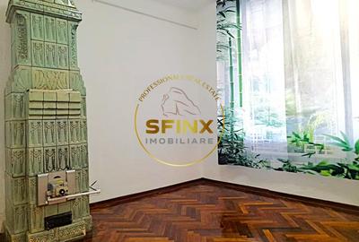 Stirbei Voda - apartament 2 camere - 2