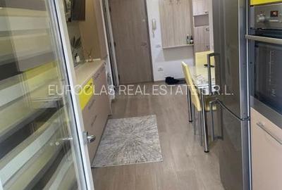 Studio - zona Stadion - 115.000 euro(Cod E6) - 7