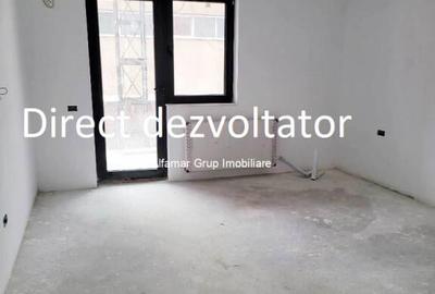 Perfect Residence Colentina- Andronache - 6