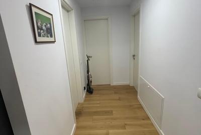 Apartament-3-camere-GATA-DE-MUTAT-Complex-The-Level - 15