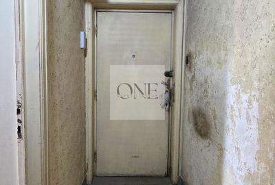 Apartament cu 3 camere decomandat în Central - 3