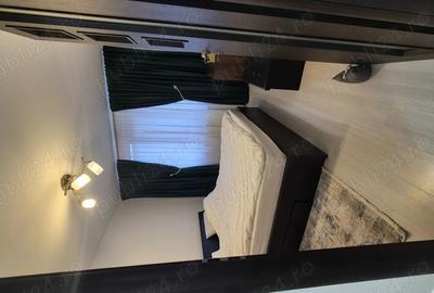 Apartament cu 2 camere decomandat în Dristor - 10