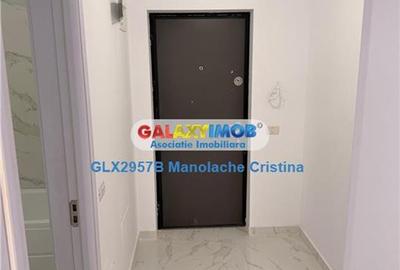 Garsonieră decomandată în Fundeni - 1