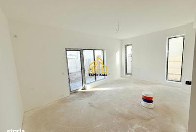 Casă cu 3 camere cu Teren 150 Mp în Central - 8