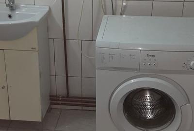 Garsonieră decomandată în Central - 3