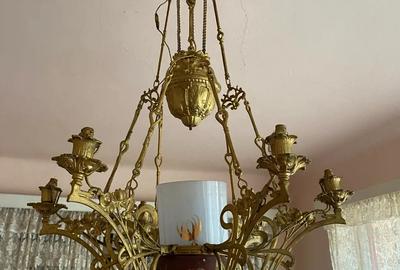 Casa Dalboset, Caras-Severin - 5