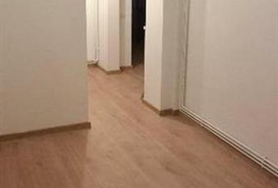 Apartament 3 camere decomandat, cu centrala termica - 6