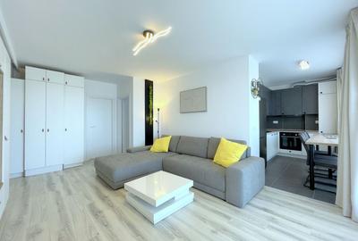 Apartament cu 3 camere semidecomandat în Lipovei - 4