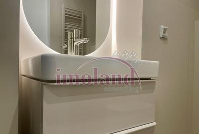 Vanzare apartament premium 2 cam, 54 mp - Avia?iei / mal... - 11