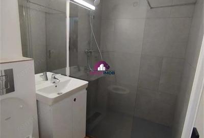 Apartament 2 camere + birou - 1