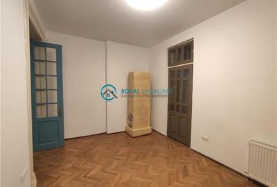 Royal Imobiliare - Inchiriere spatiu de birouri zona ultracentrala - 9