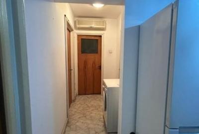 Apartament -3 camere -decomandat-Zona Rahova - 4