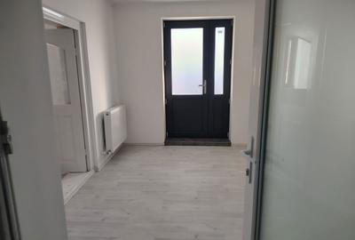 Casă cu 4 camere în Braniștea - 3