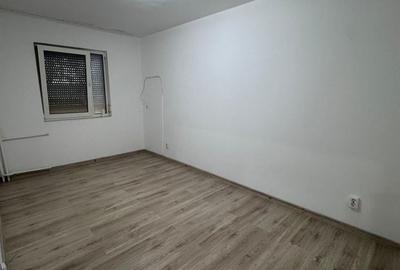 Apartament cu 2 camere decomandat în Central - 7
