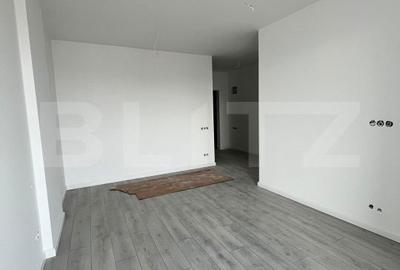 Garsonieră în Central