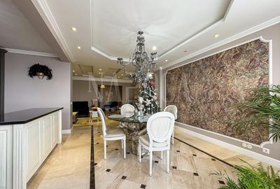 Apartament cu 3 camere semidecomandat, mobilat în Europa - 7