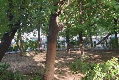 Apartament 2 camere, 58 mp, 3 min Metrou Piata Sudului- Sun Plaza - 3