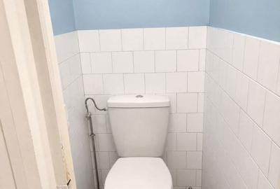 Apartament cu 3 camere decomandat în Victoriei - 5