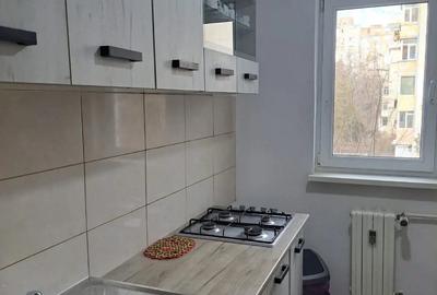 Inchiriez apartament 2 camere Tomis nord termen lung - 5
