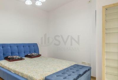 Apartament 3 Camere Piata Romana Apartament 3 Camere Piata Romana - 4