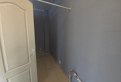 Spațiu comercial 35 mp de închiriat  zonă Stadion Constanța vad excelent - 8