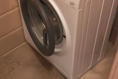 Apartament doua camere Coresi - 5