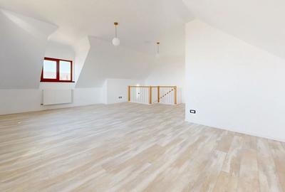 Vila cu stil in Izvor-Tarlungeni - 12