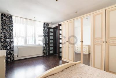 RECO CASA ORADEA - 3