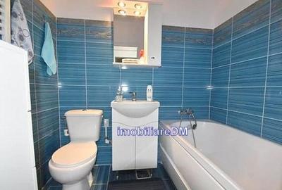 Apartament 2 camere D, in Metalurgie Apartament 2 camere D, in Metalurgie - 5