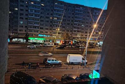 Apartament 2 camere - Soseaua Pantelimon 291 A - 2