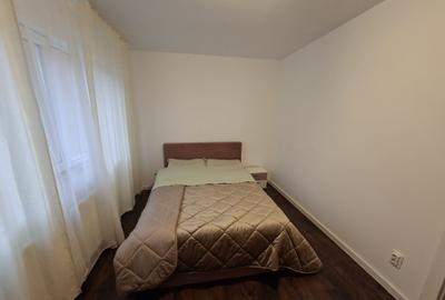 Apartament cu 2 camere, zona Podu Ros - 2