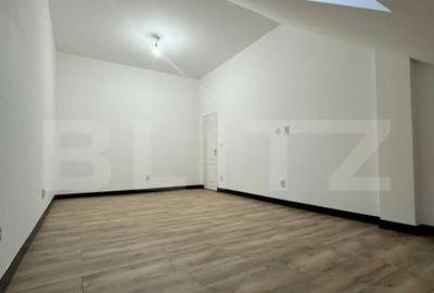 Apartament cu 3 camere decomandat în Central - 2