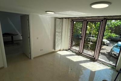 SPATIU COMERCIAL CENTRU, DIRECT PROPRIETAR - 5