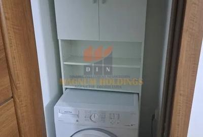 Apartament 2 camere, parter, zona Ramanda, loc de parcare - 7