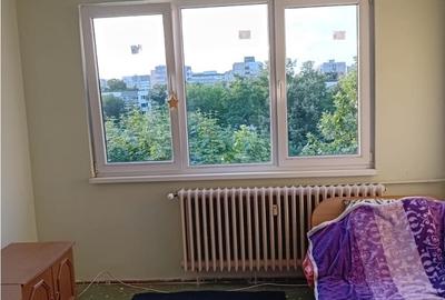 Drumul Taberei Timisoara 2 camere - 2