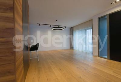 Vila minimalista cu piscina | finisata premium | Scoala Americana Vila minimalista cu piscina | finisata premium | Scoala Americana - 2