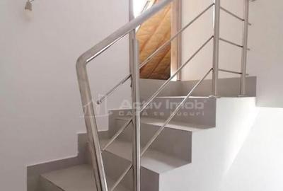 Casa individuala-Prelungirea Ghencea-Cartierul Latin -200000 - 6