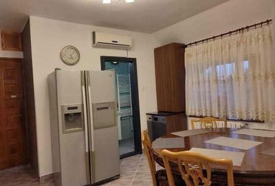 Apartament cu 4 camere decomandat în Aradului - 8